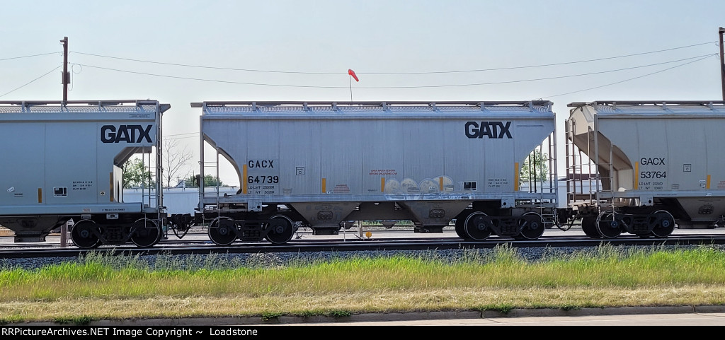 GACX 64739